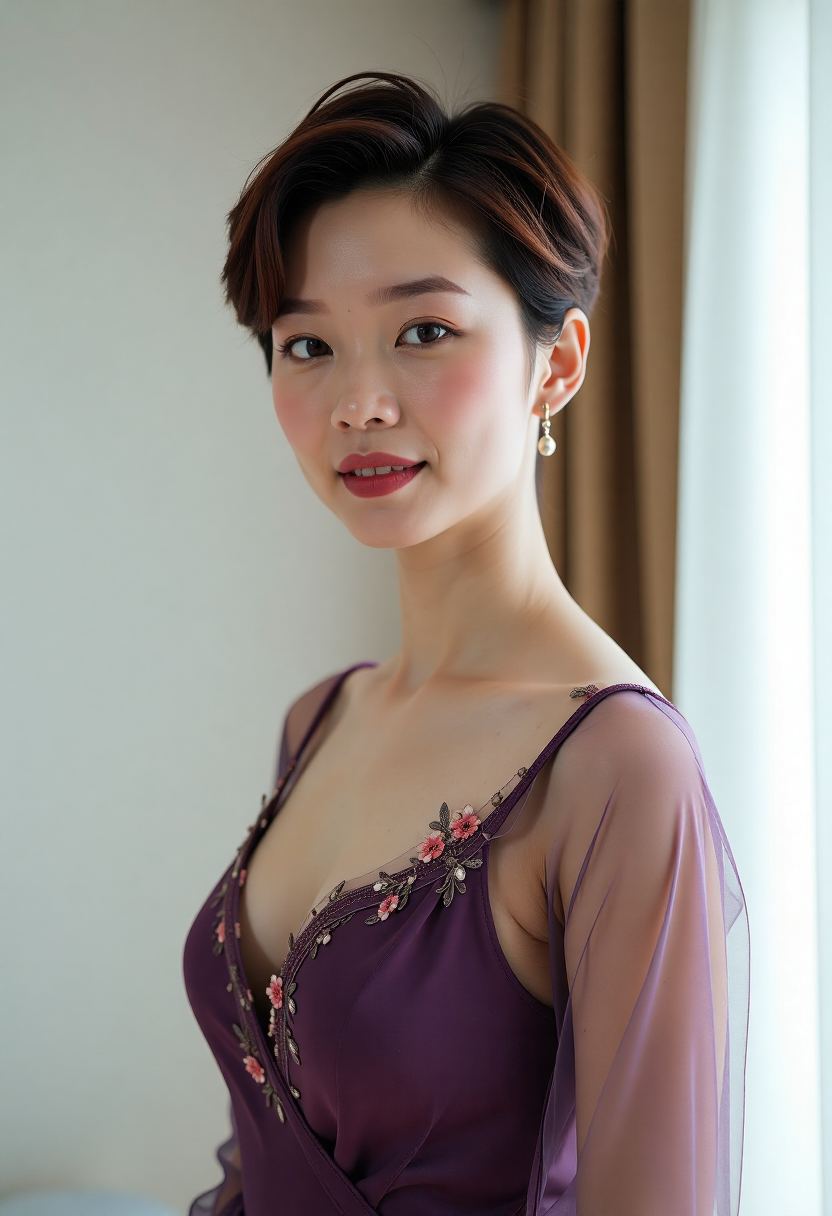穿成娱乐圈炮灰
