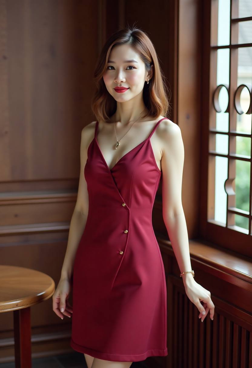 顶流他又在装白莲花